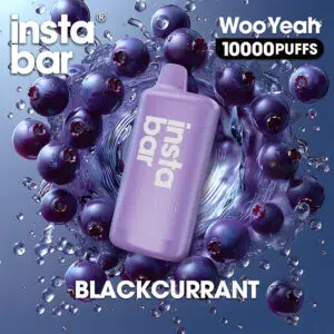 Blackcurrant
