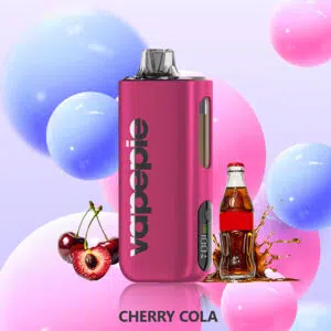 Cherry Cola