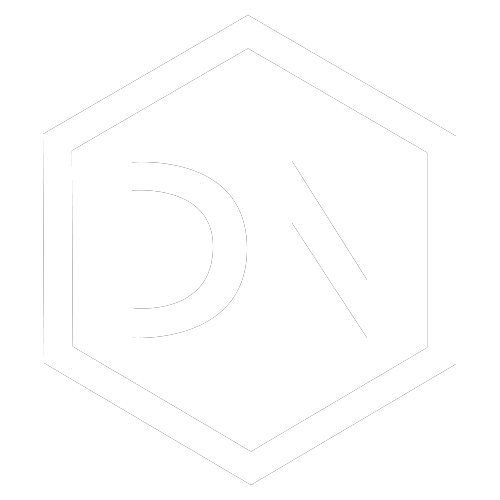 VapeDN-Logo