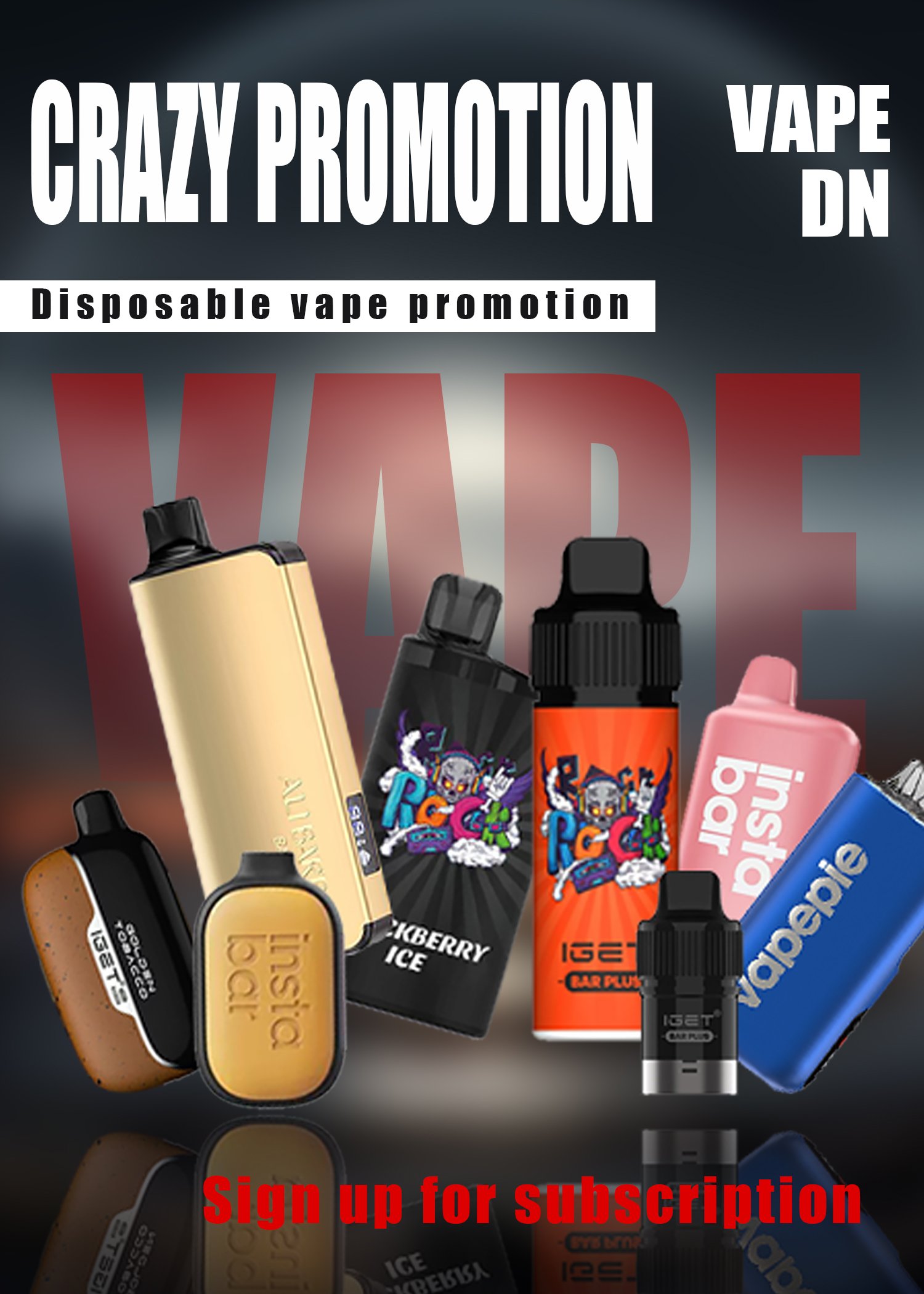 how to dilute vape juice how to dilute vape juice How to Make Own Vape Juice? A Beginners DIY  E-Juice Guide