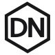 VapeDN-Logo